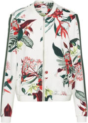 Jacke ´onlNEW POPTRASH PRINT SPORT PAN B JACKET´