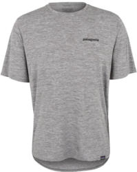 Sportshirt ´M´s Cap Cool Daily´