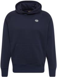 Sweatshirt ´Mike Shield Hoodie´