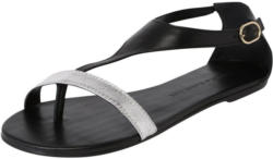 Zehentrenner ´Colette´