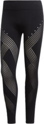 Tight ´Warp Knit High-Rise´