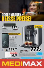 Wochen Angebote