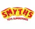 Smyths Toys