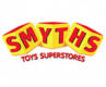 Smyths Toys
