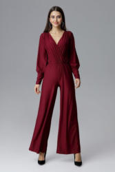 FIGL Jumpsuit in elegantem Design