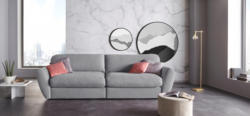 Places of Style Big-Sofa »Bahia«