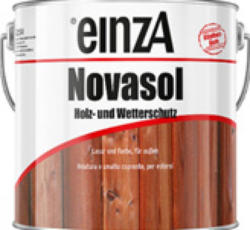 einzA Novasol