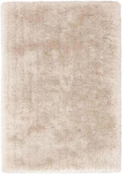 Hochflorteppich Cosy 510 Elfenbein, 200x290cm