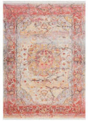 Vintage Teppich Tibet Nagqu Multi 120x170cm Nur 109 00