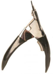 Trixie Dog Krallenzange Metall 11cm