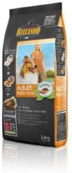 Dog Belcando Dry Adult Multi-Croc 1kg