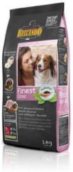Dog Belcando Dry Finest Croc 1kg