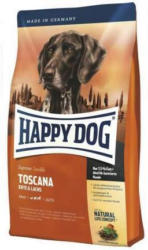 Happy Dog Supreme Sensible Toscana 300g