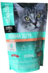 Arion Cat Original Derma 32/19 Salmon 300g