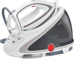 Tefal GV9567E0 Dampfbügelstationen