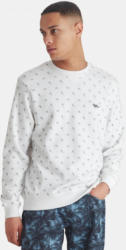 Blend Sweatshirt