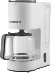 Grundig Filterkaffeemaschine KM 5860