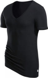 s.Oliver RED LABEL Bodywear Unterziehshirt