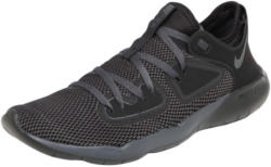 Sport-Schuh ´Nike Flex 2019 RN´