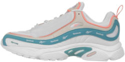 Sneaker ´Daytona DMX MU´