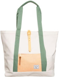 Shopper ´Market XL´