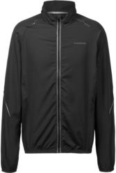 Jacke ´Bernie´