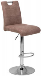 Barhocker Miranda Vintage beige