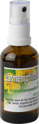 Sanpfist Blütenessenzenmischung Nr.5 Lärmempfindlichkeit