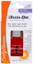 Insta-Dri Top Coat Nagelpflege
