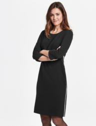 GERRY WEBER Kleid Gewebe »Kleid mit 3/4 Arm«