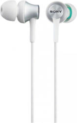 Sony Kopfhörer »In-Ear Kopfhörer MDR-EX450«