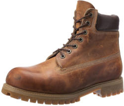Boots ´AF 6 IN ANNVRSRY´