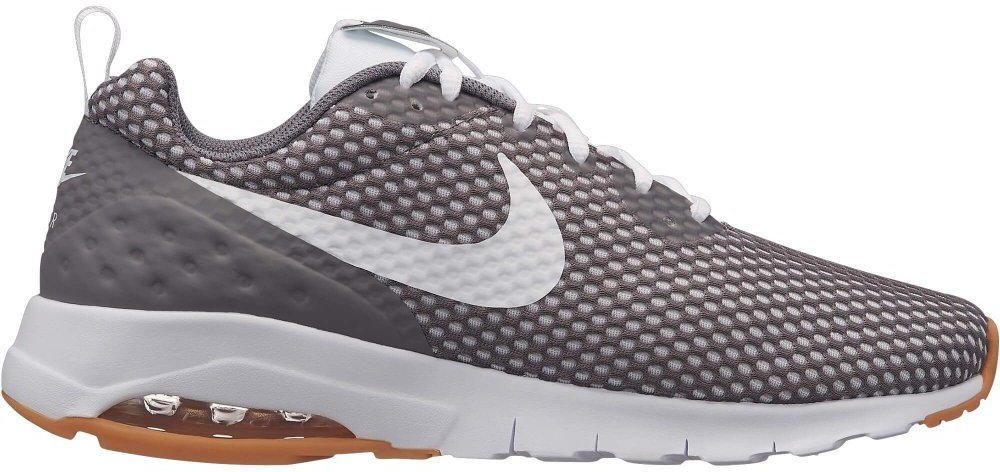 nike air max motion lw se
