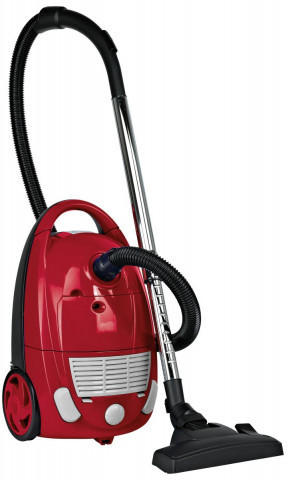 Bodenstaubsauger BS-2000W.30