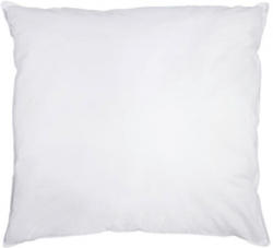 Microfaser-Kopfkissen Thermo Balance 80 x 80 cm