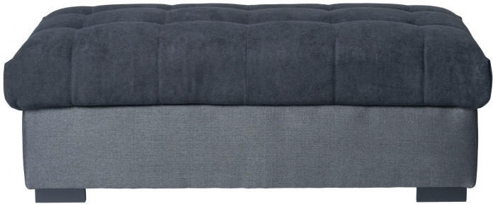 Hocker Malia