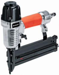 Einhell Druckluft-Tacker DTA 25/2