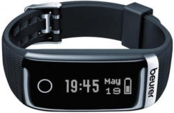 Beurer AS87 Activity/Fitness/Sleep-Tracker
