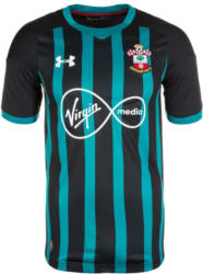 ´FC Southampton Away 2017/2018´ Trikot Herren