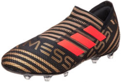 Fußballschuh ´Nemeziz Messi 17+ 360Agility FG´
