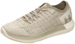 Slingride 2 Sneaker Damen