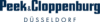 Peek & Cloppenburg