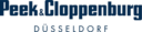 Peek & Cloppenburg