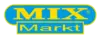 Mix Markt