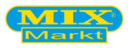 Mix Markt