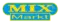 Mix Markt