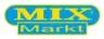 Mix Markt