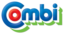 Combi