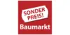 Kundenlogo von Sonderpreis Baumarkt: Rotthalmünster
