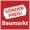 Sonderpreis Baumarkt